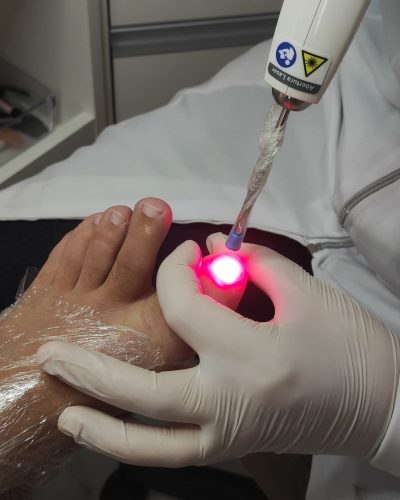 WhatsApp Image 2026-01-25 at 08.43.45