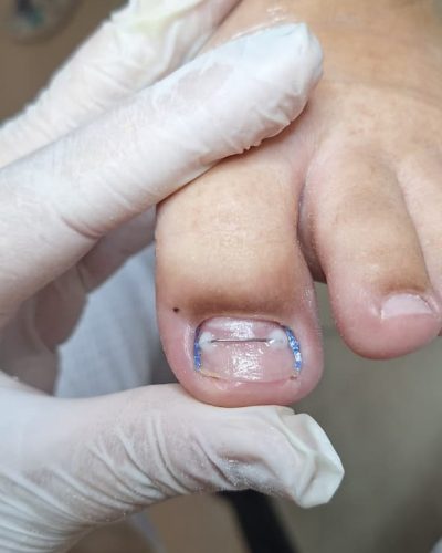 WhatsApp Image 2026-01-25 at 10.59.48